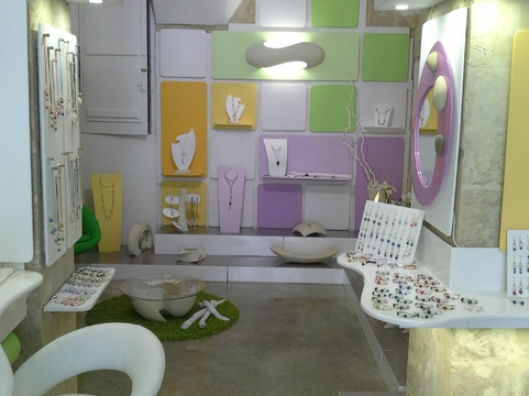 MI - La Pietra Prende Forma-莱切必去景点