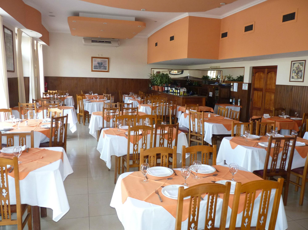 Pigue酒店住宿-Hotel Bender