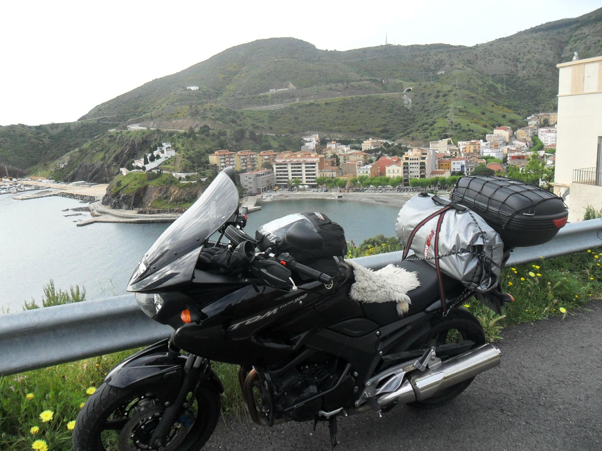 Hostal Juventus-客卧