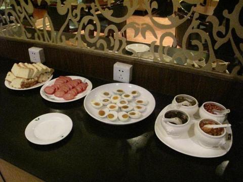 格林豪泰南通海安开发区快捷酒店-官方