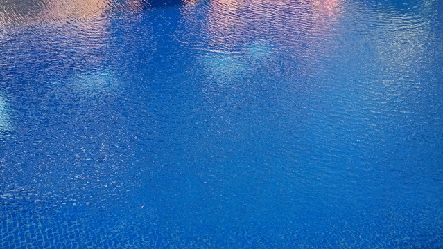 无尔山下｜金山映雪·雾漫泳池花园度假美宿主图