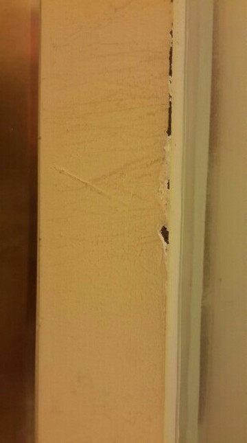 7天杭州西湖凤起路中国丝绸城店主图