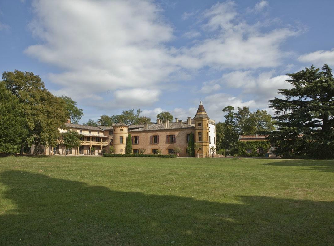 布里斯特城堡住宿加早餐旅馆