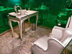 Gallery 3