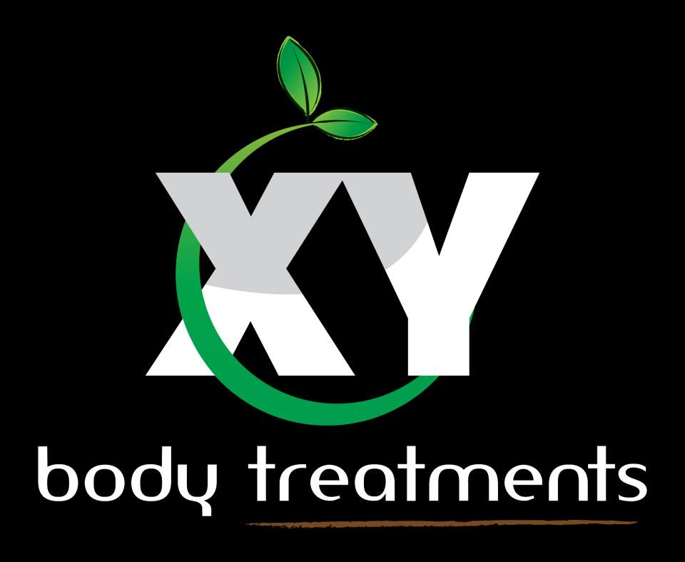 XY Body Treatments Kwinana