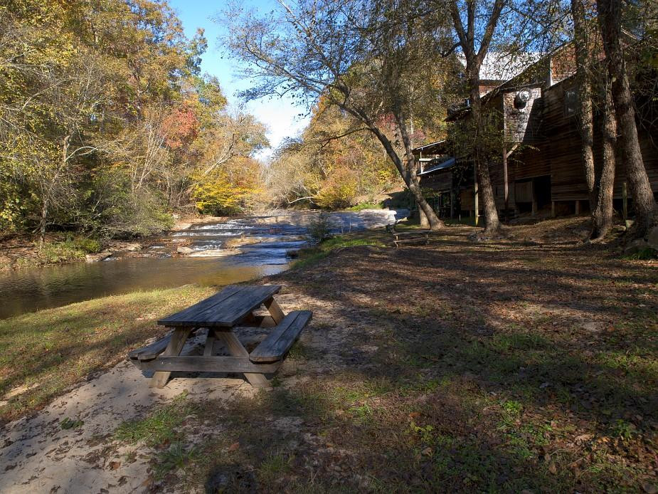 Elkin Creek Vineyard景点图片