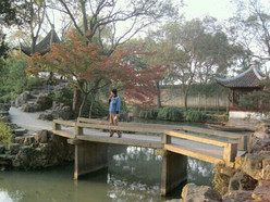 Gallery 2