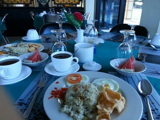 Tarantang酒店住宿-尼基塔皇宫酒店