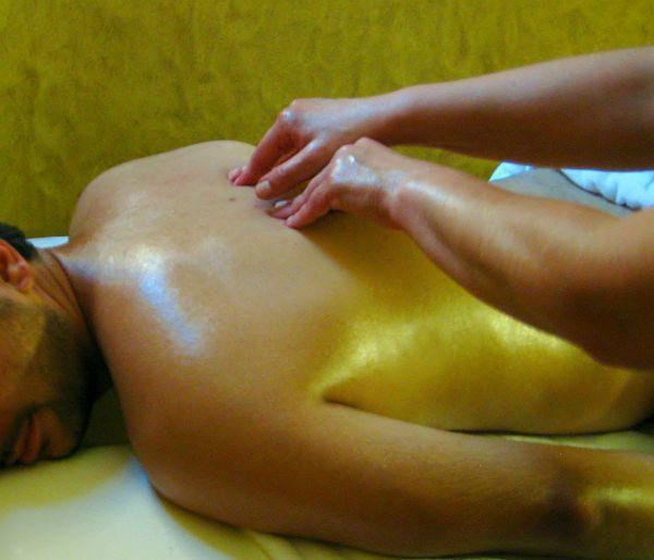 Orelec酒店住宿-Solinianka Villas & Spa