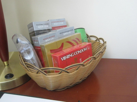 格雅酒店(苏州寒山寺滨河路地铁站店)主图