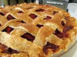 Saguache餐馆和美食-4th Street Diner & Bakery