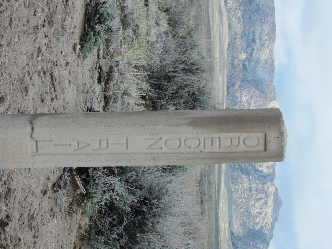 Sun Ranch Cabins