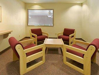 Sleep Inn Kelso Longview主图