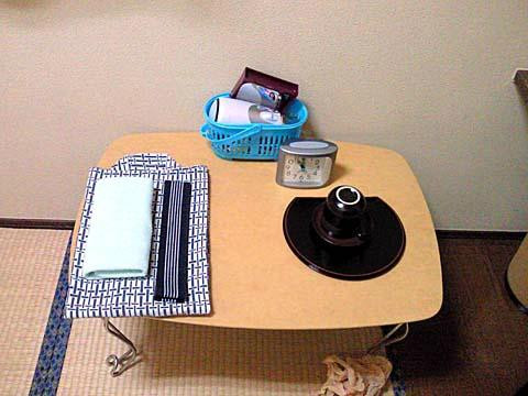 福千商务酒店主图