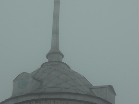 Gavrilov Posad旅游攻略图片