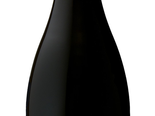 Gate 20 Two Vineyard-克伦威尔镇必去景点