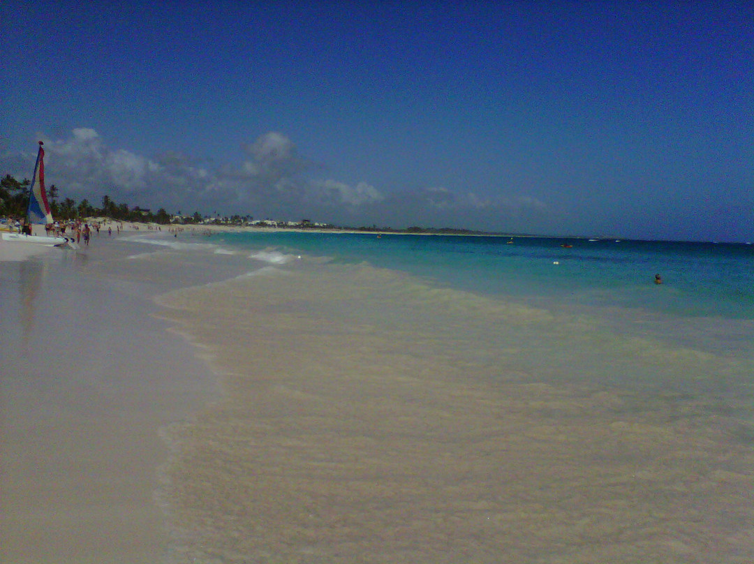 巴瓦罗海滩-巴瓦罗必去景点