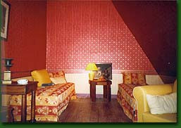 Chateau de Montriou主图