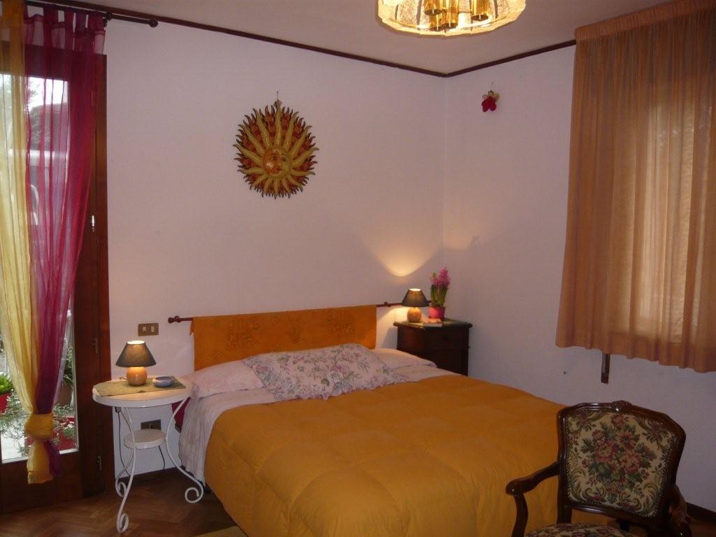 B&B Poeta-官方