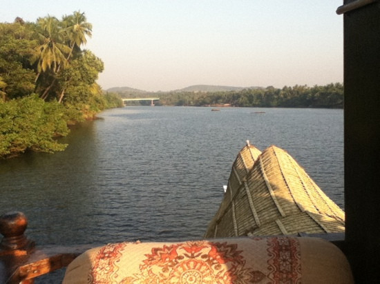 John's Boat Tours - Day Tours-坎多林必去景点