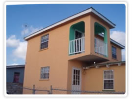 Winchelsea Guesthouse主图