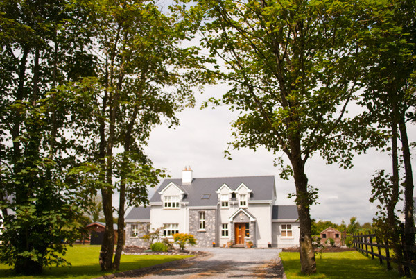 Suaimhneas B&B