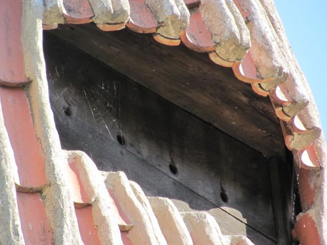 Trafoturm景点图片