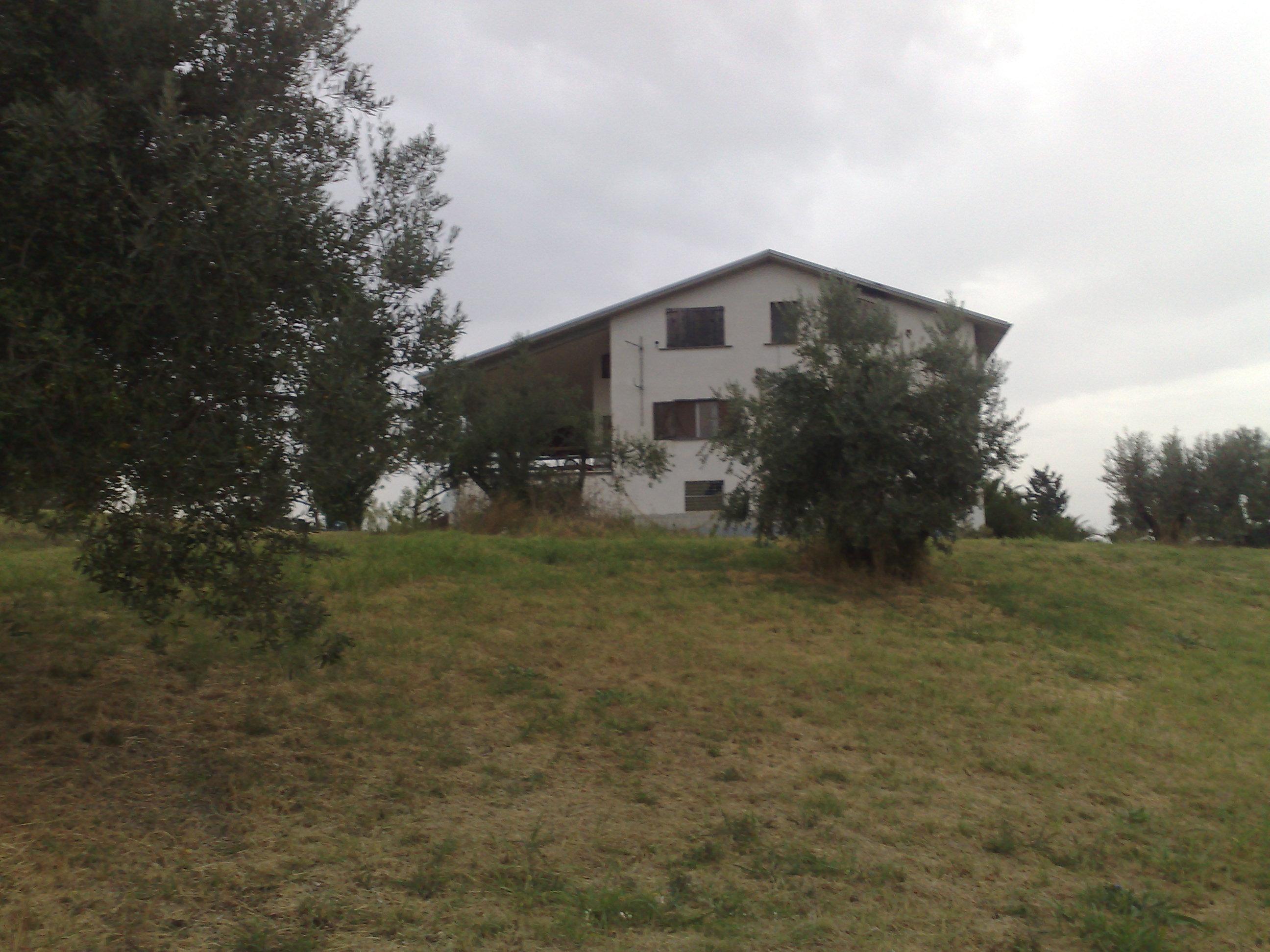 安吉拉宾馆-客卧