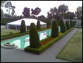 Parkwood National Historic Site-奥沙瓦必去景点