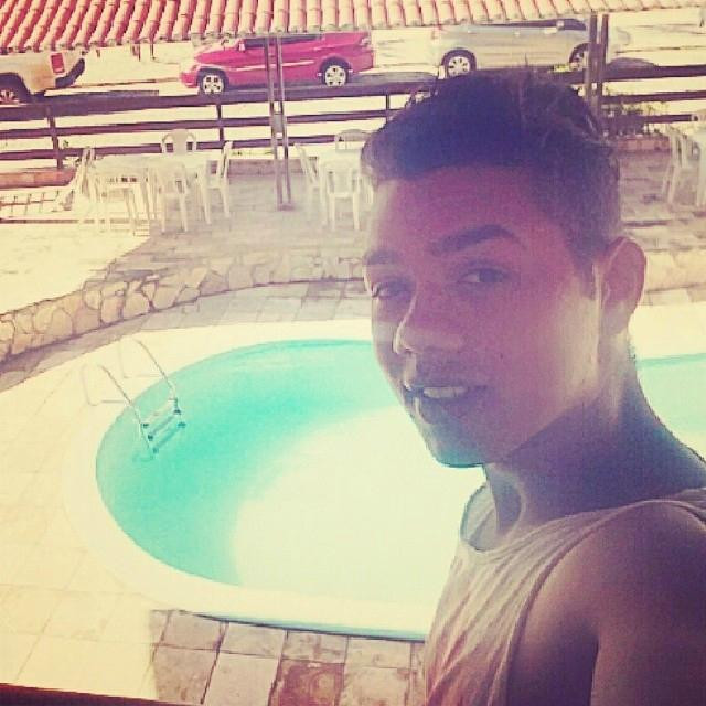 Pousada Atlantica
