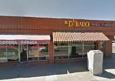 El Dorado Mexican Restaurant