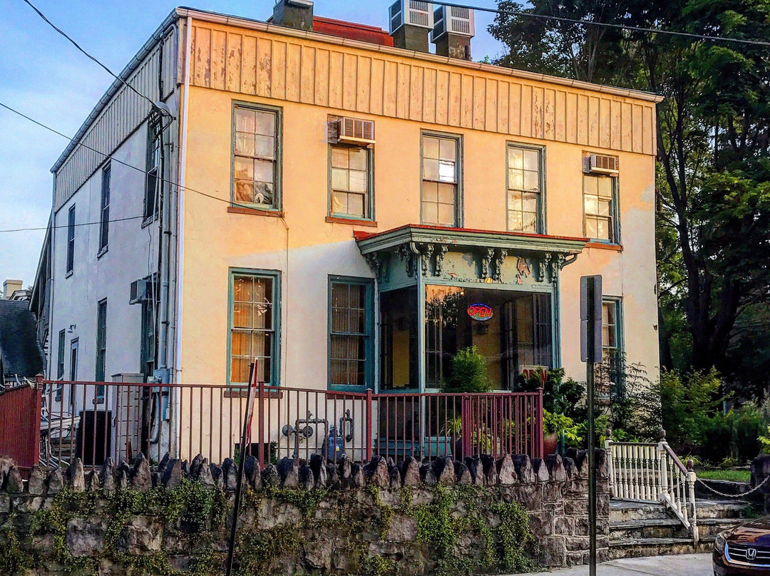 Ota-Ya Japanese Restaurant