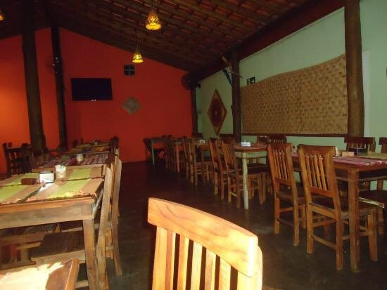 Nippon Pizzaria