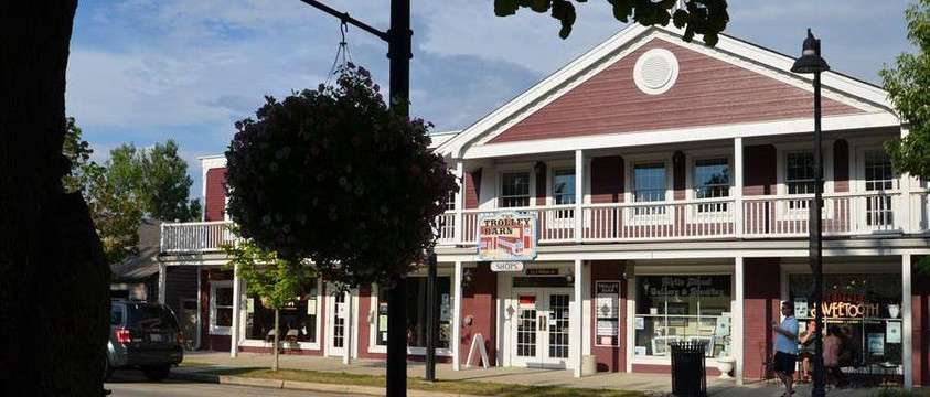 Frankfort餐馆和美食-Cultivate Community Table