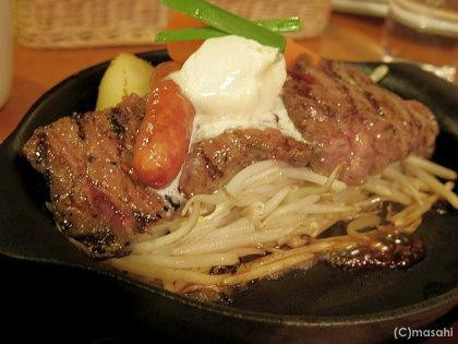 志免町餐馆和美食-Western Shime