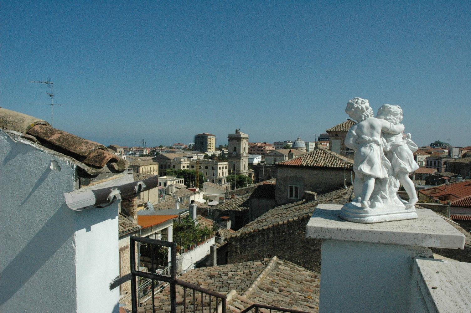 Il Tulipani B&B-官方