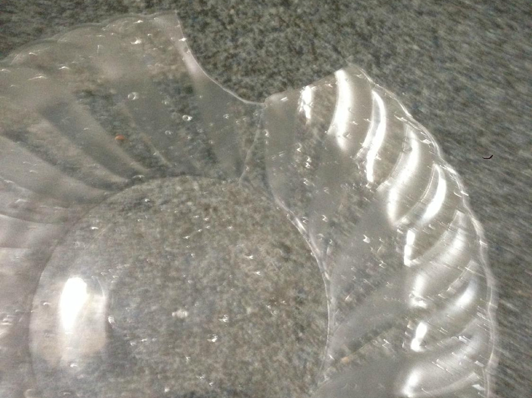 阿马酒店式公寓