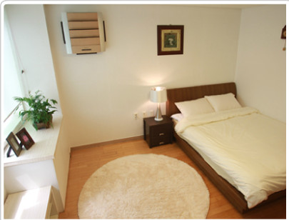 Guesthouse