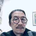 八位爺