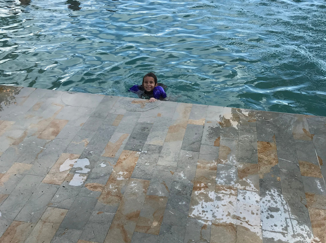 Hotel Amazon by On Vacation主图