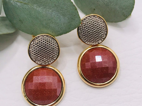 Rio Design-圣波拉必去景点