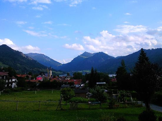 Hotel Reiter