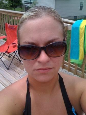 Portland旅游攻略图片