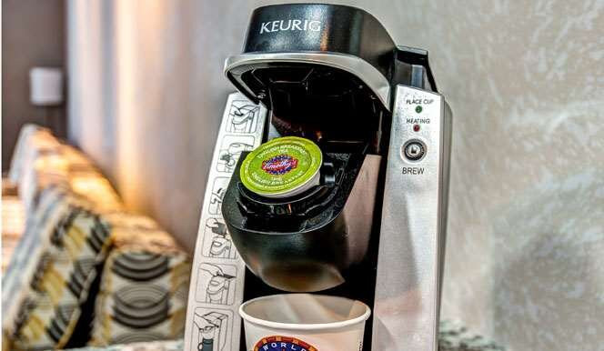 Home Inn & Suites - Yorkton