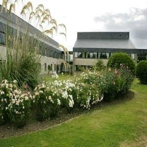 Peterhead酒店住宿-Britannia Waterside Hotel