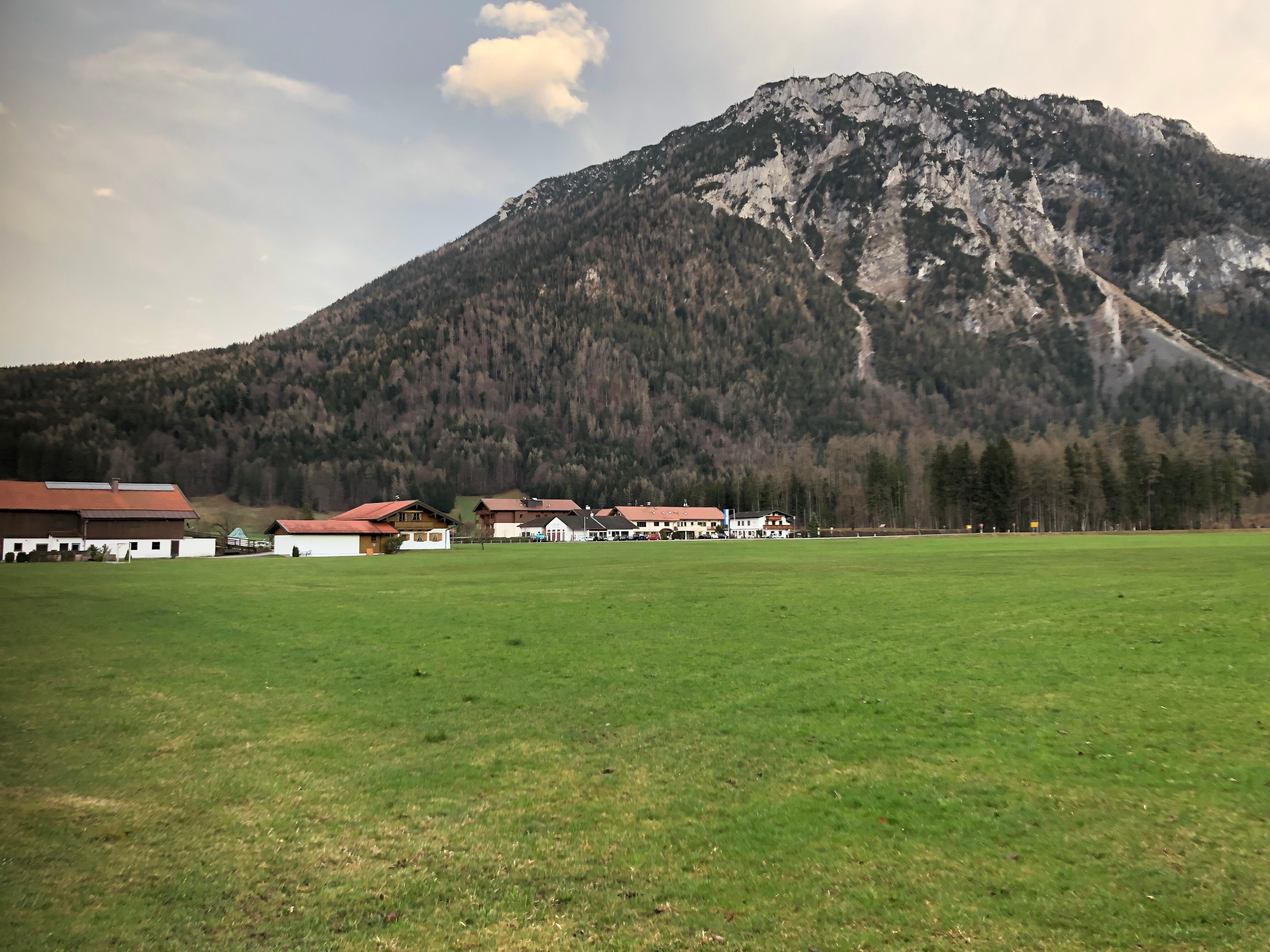 Wohlfuhlhotel Ortnerhof Relax & Balance-官方