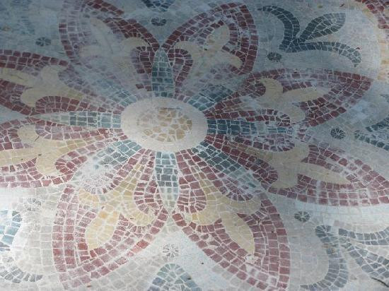 Schlossparkmuseum Rittergut Bangert景点图片