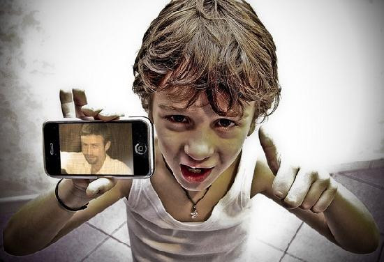 Tirich Mir-Chitral必去景点