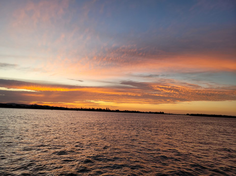 Sun Sailing Sailing Cruises & Private Charters-冲浪者天堂必去景点