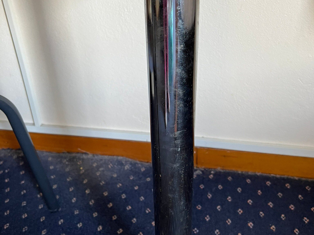 Alloggio Tudor Hamilton主图